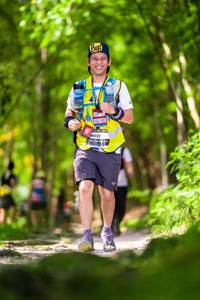 BIB: 
                            <button type="button" onclick="openModal(19386284)" class="btn btn-primary btn-sm float-right btn-popup" data-toggle="modal" data-target=".modal-high-quality">
                        <i class="fas fa-shopping-cart"></i> Add to Cart
                    </button>
                                            <button type="button" onclick="isThisMe(19386284, true)" class="btn btn-success btn-sm float-right btn-popup btn-isme hidden" data-toggle="tooltip" data-placement="bottom" title="นี่คือรูปของคุณใช่ไหม คลิกที่นี่เพื่อเอาเข้าอัลบั้ม">
                        <i class="fas fa-plus"></i> Add to album
                    </button>
                    <button type="button" onclick="isThisMe(19386284, false)" class="btn btn-warning btn-sm float-right btn-popup btn-isnotme hidden">
                        <i class="fas fa-ban"></i> Remove from album
                    </button>